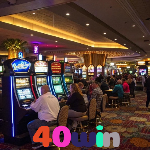 40win 