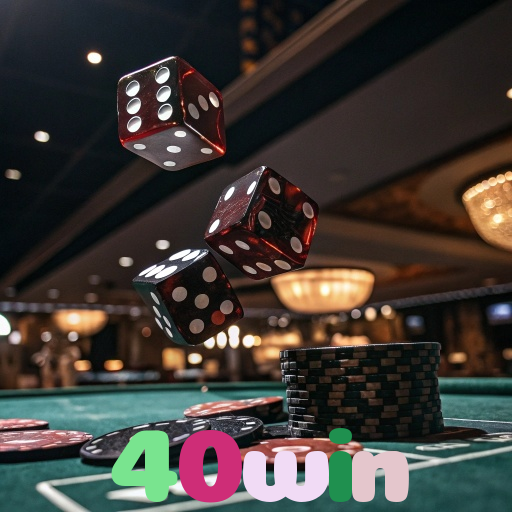40win 