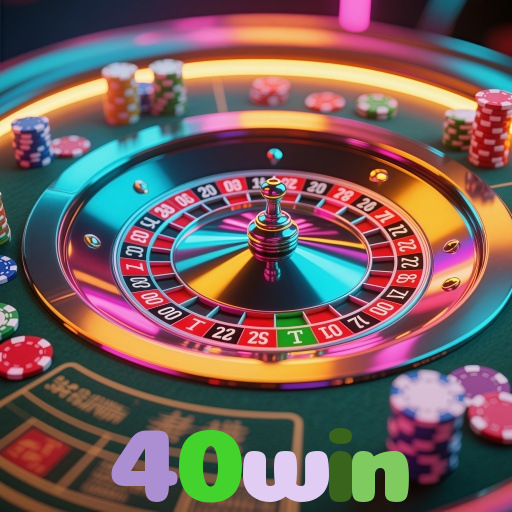 40win 