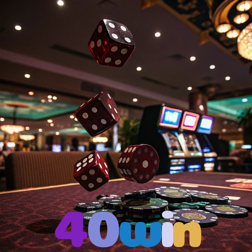 40win 