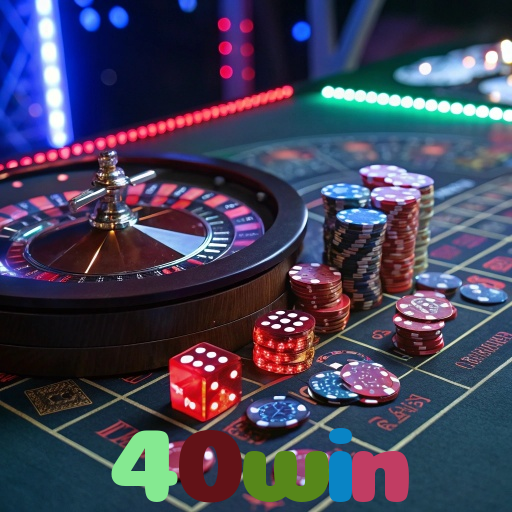 40win 