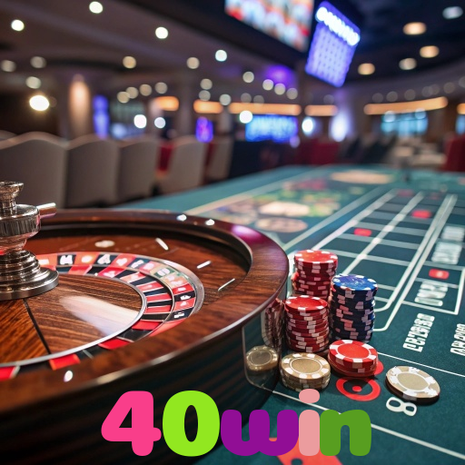 40win
