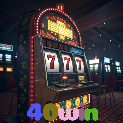 40win 