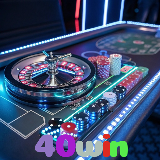 40win 