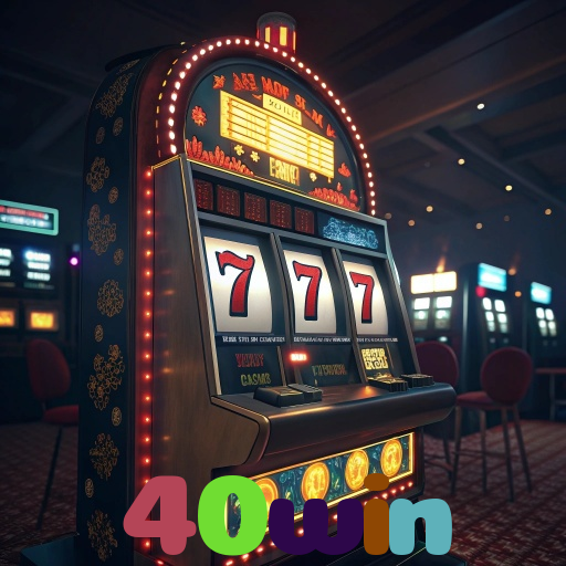 40win 