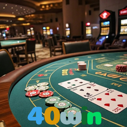 40win 