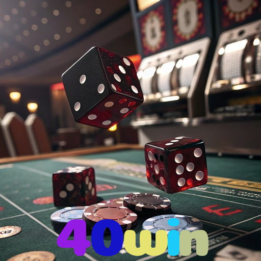 40win 