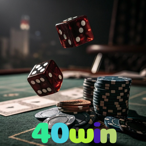 40win 
