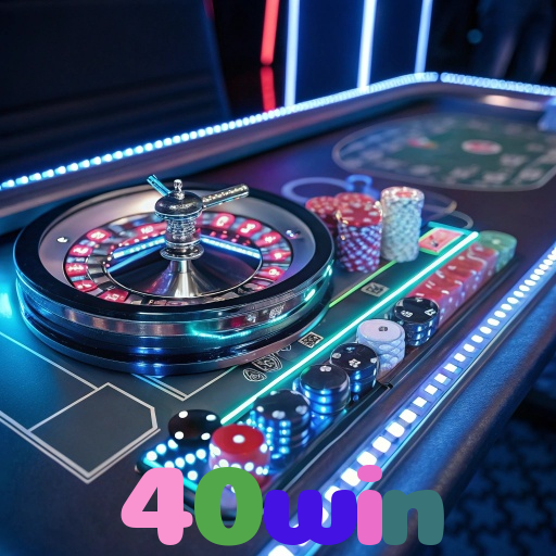40win 
