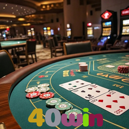 40win 