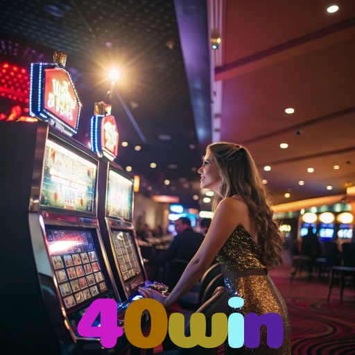40win 