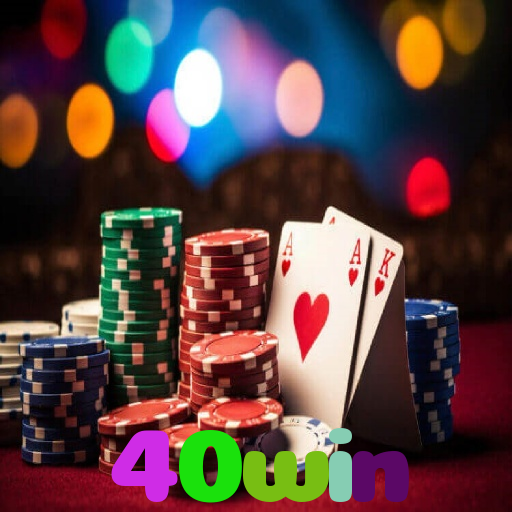 40win 