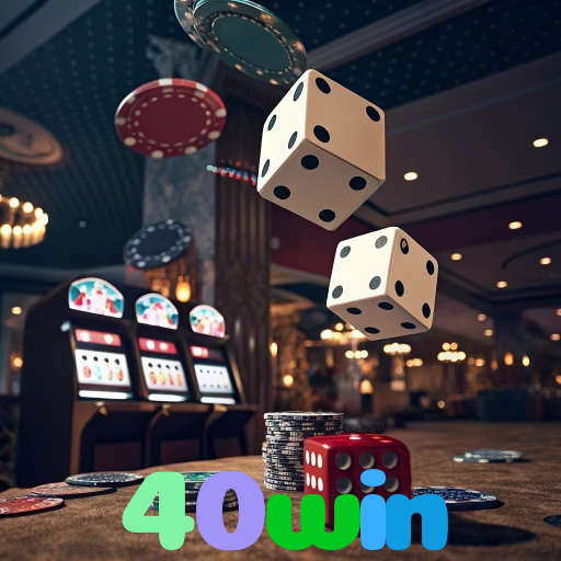 40win 