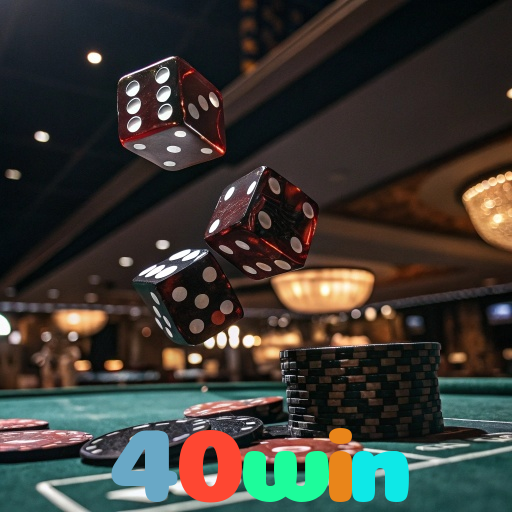 40win 