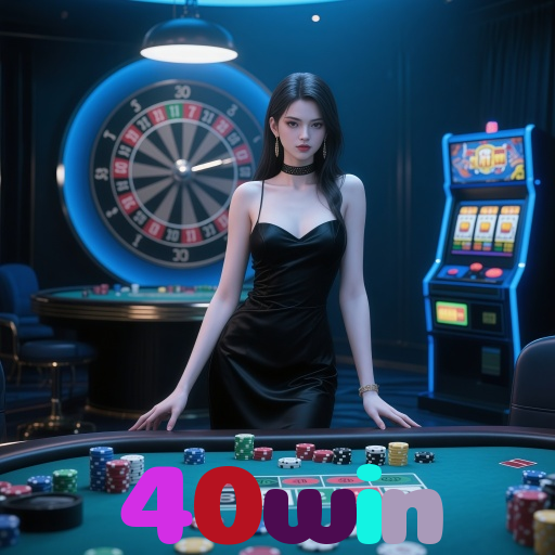 40win 