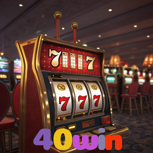 40win 