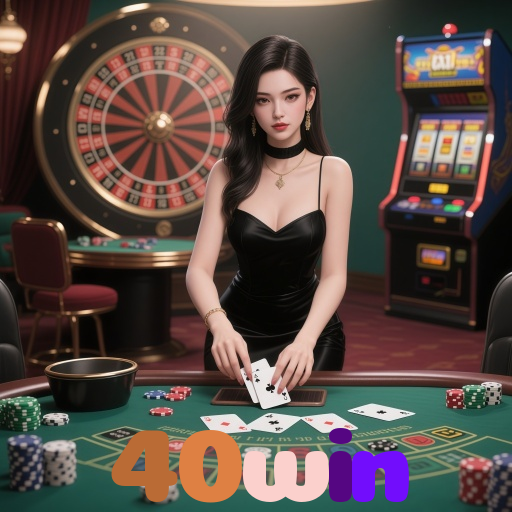 40win 