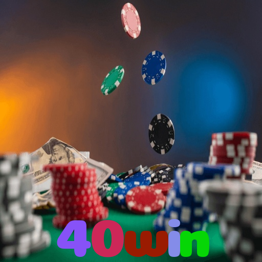 40win 