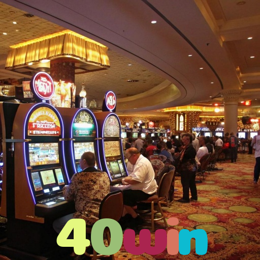40win 