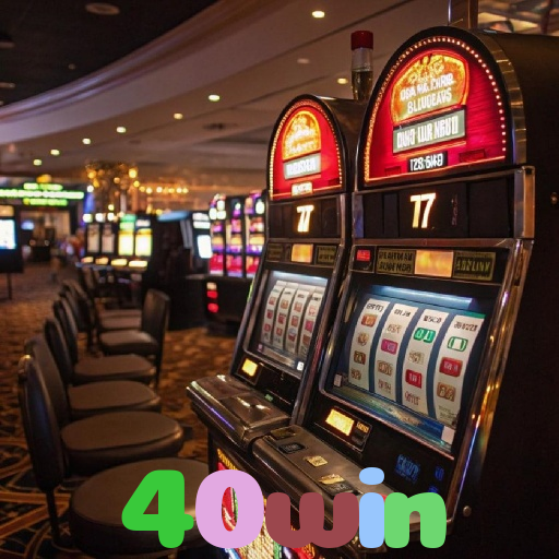40win