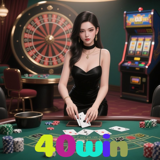 40win 