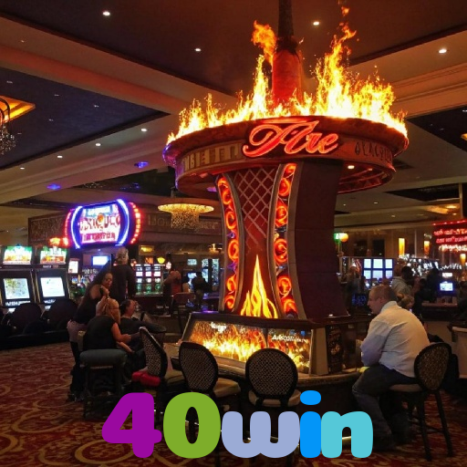 40win 
