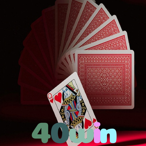40win 