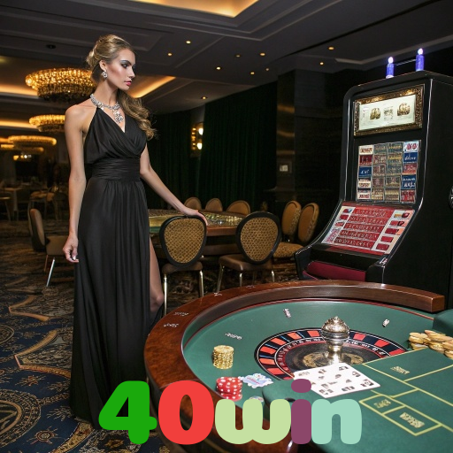 40win 