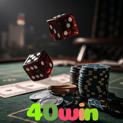 40win 