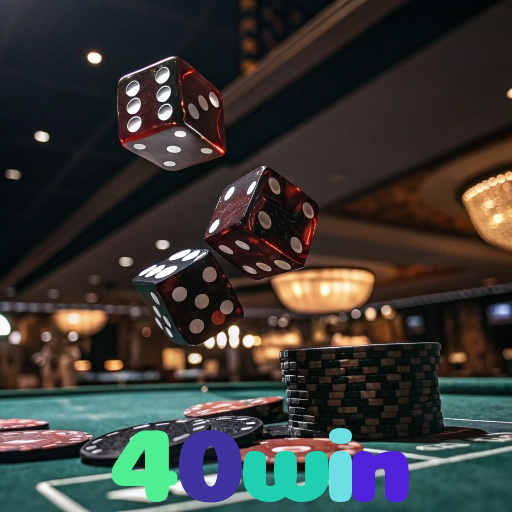 40win 