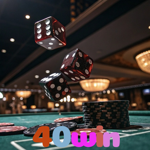 40win 