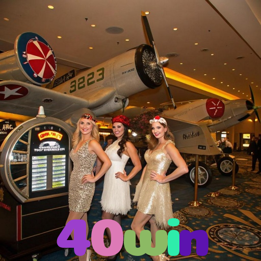 40win 