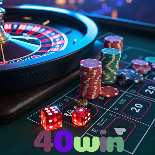 40win 