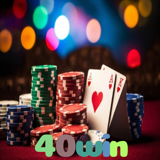 40win 