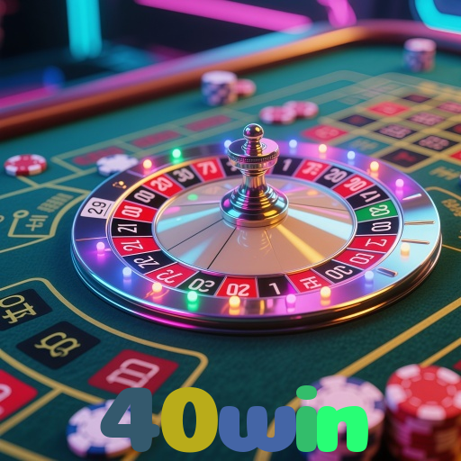 40win 