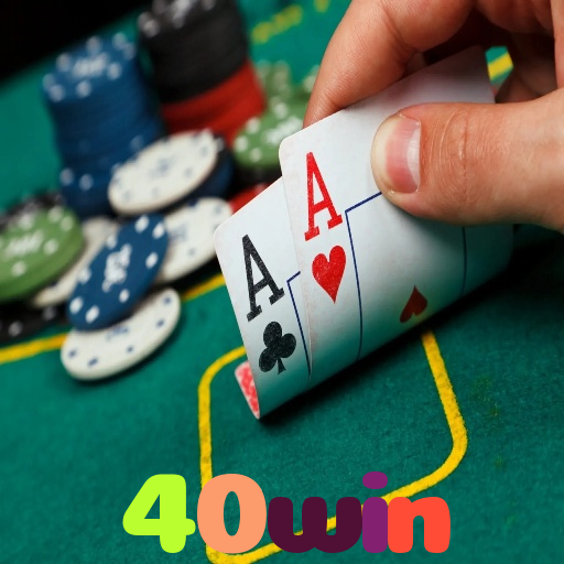 40win 