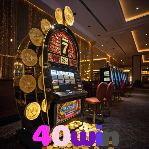 40win