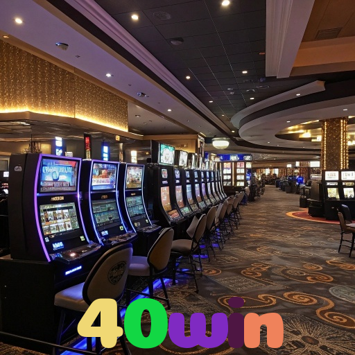 40win 