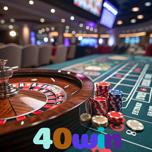 40win 