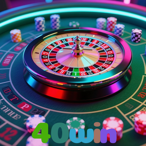 40win