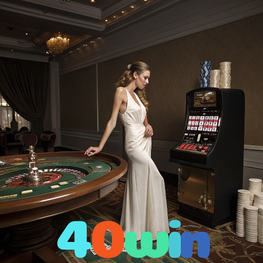 40win 