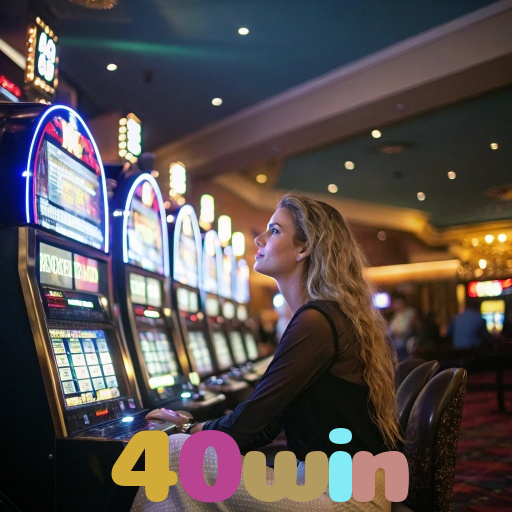 40win 
