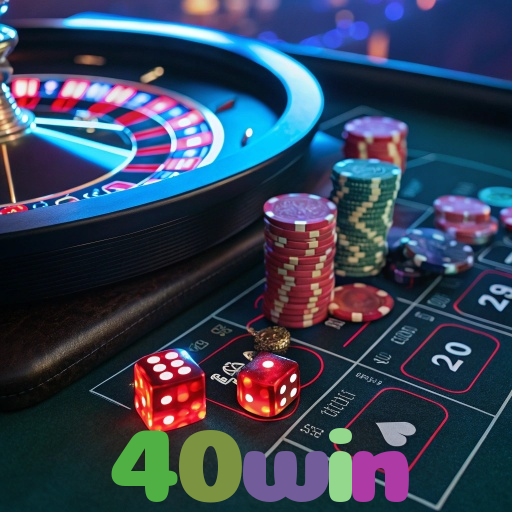40win 