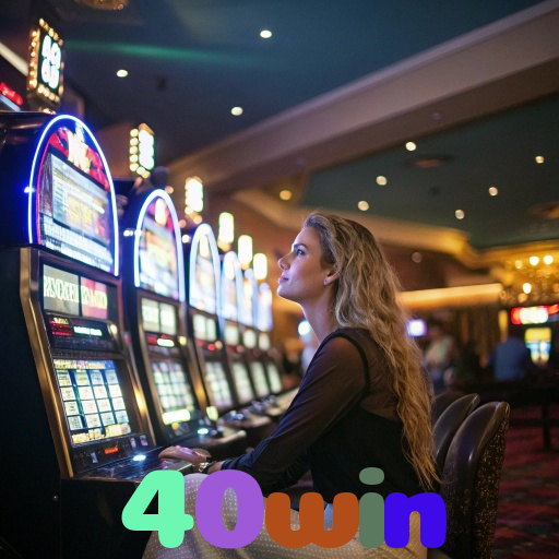 40win 