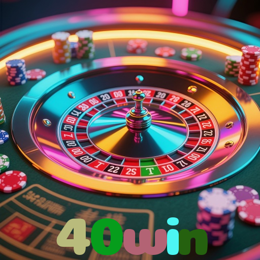 40win 