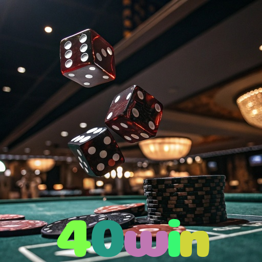 40win 