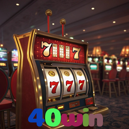 40win 