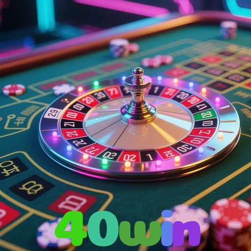 40win 