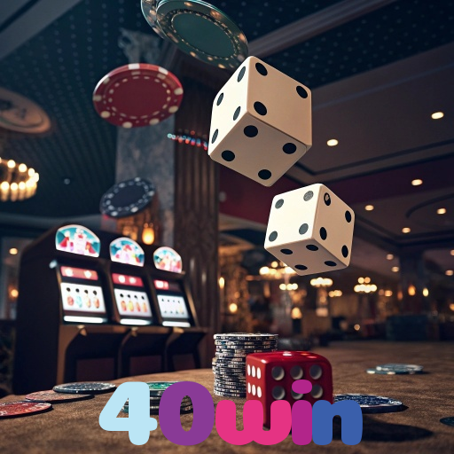 40win 
