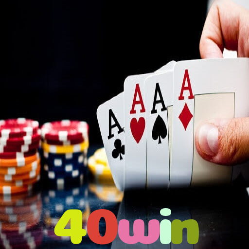 40win 